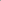 7718